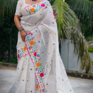 RESHOM KOTA