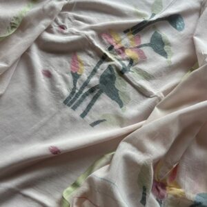 COTTON DRESS MATERIAL