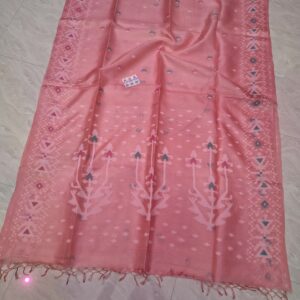 TOSSOR SILK