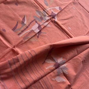 COTTON DRESS MATERIAL