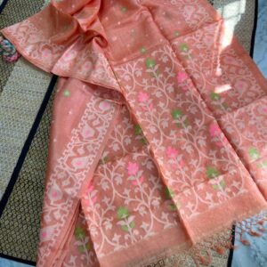 TOSSOR SAREE