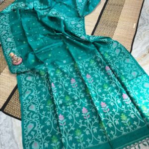 TOSSOR SAREE
