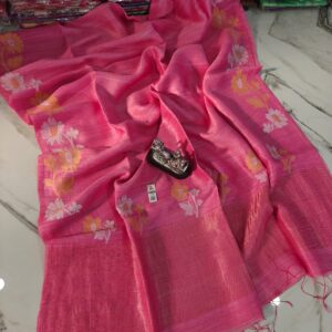 MAKTA SAREE