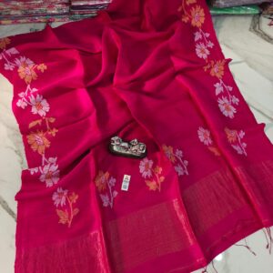 MAKTA SAREE