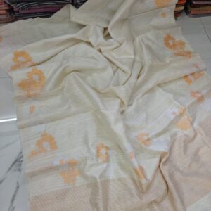MAKTA SAREE