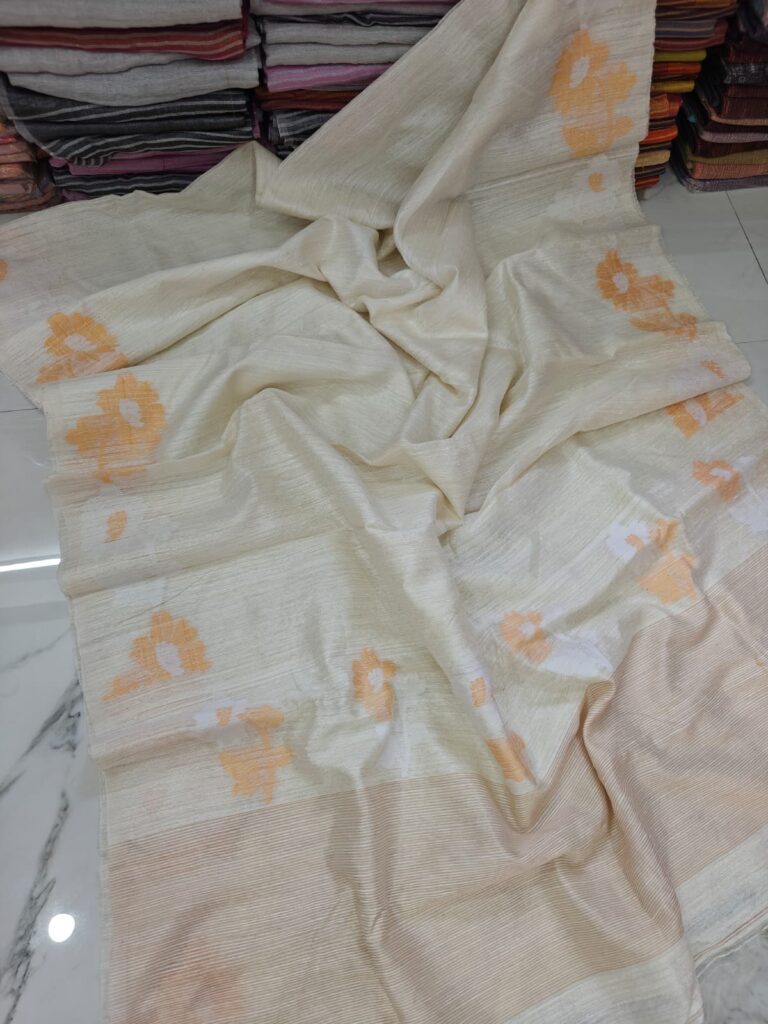 MAKTA SAREE