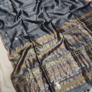 MAKTA SAREE