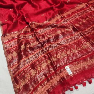 MAKTA SAREE