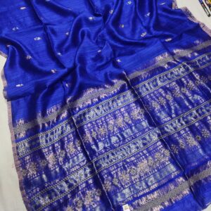 MAKTA SAREE