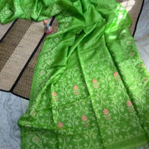TOSSOR SAREE