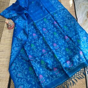TOSSOR SAREE
