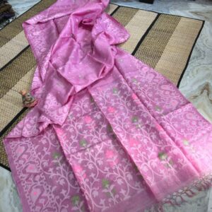 TOSSOR SAREE