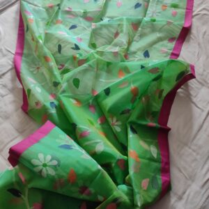MASLIN SAREE