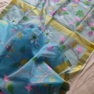 MASLIN SAREE