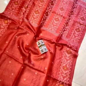 TOSOOR SAREE