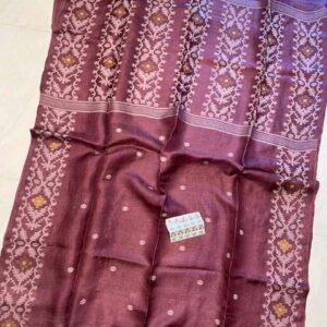 TOSOOR SAREE