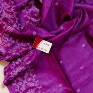 TOSOOR SAREE