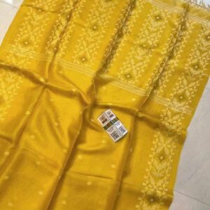 TOSOOR SAREE