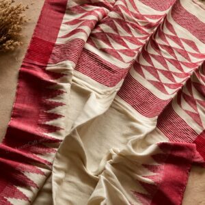 LILEN SAREE