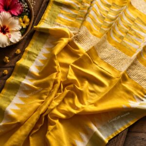 LILEN SAREE